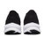 NIKE耐克男鞋 2022春季新款男子运动鞋低帮缓震舒适耐磨路跑透气网面休闲鞋跑步鞋CW3411-006(CW3411-006 40.5)第7张高清大图