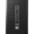 惠普（HP）EliteDesk705 商用办公台式电脑整机（Ryzen5 Pro 1500 8G 1TB 2G独显）(2YZ26PA#AB2/单主机)第3张高清大图