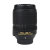 尼康（Nikon）18-140mm f/3.5-5.6G ED VR 18-140 18/140镜头*全新 全国联保(【正品行货】官方标配)第4张高清大图
