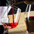 拉蒙 法国原瓶进口宝蓝亭酒庄干红葡萄酒750ml（新疆西藏青海不发货）(单支装)第3张高清大图