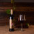 西班牙进口 美圣世家 紫罗兰骑士 干红葡萄酒 750ML第2张高清大图