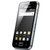三星（SAMSUNG）S5830手机（玛瑙黑）WCDMA/GSM非定制第3张高清大图