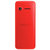 飞利浦（Philips）E103 炫舞红 双卡双待 移动联通2G手机第5张高清大图