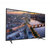松下（Panasonic）TH-60EX500C 60英寸 4K超高清 智能网络液晶电视HDR 平板电视机第3张高清大图