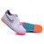 耐克nike新款男鞋 女鞋Air AF1彩色涂鸦男子 女子时尚 休闲鞋 运动 板鞋(彩虹 涂鸦596728-100 42.5)第3张高清大图