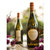 阿斯蒂莫斯卡托低醇甜型白葡萄酒750ml第2张高清大图