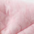 班杰威尔 新生婴儿帽子秋冬季0-3-6个月男女宝宝满月加棉厚保暖初生儿胎帽(加厚调皮猫灰 44CM（3-6个月）)第4张高清大图