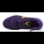 Nike耐克2017新款科比毒液5战靴Zoom KOBE男子气垫实战运动缓震耐磨篮球鞋(853939-570 42.5)第3张高清大图