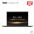 ThinkPad X1 Carbon 2017 2018款 14英寸轻薄笔记本电脑超极本(0JCD--20KH000JCD)第3张高清大图