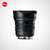 Leica/徕卡 M镜头 SUMMILUX-M 21mm f/1.4 ASPH. 黑色 11647(黑色 官方标配)第4张高清大图