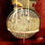 汉时落地钟客厅中式复古实木传统立式钟现代德国机械座钟HG200(椴木德国赫姆勒八音机芯 默认版本)第4张高清大图