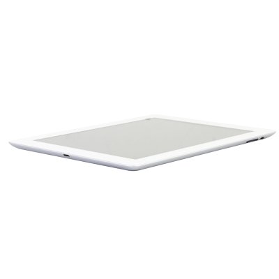 紫米平板电脑暂未上架：推荐苹果iPad4 