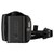 索尼（SONY）投影系列HDR-PJ220E数码摄像机（黑色） 27倍光学变焦 29.8mm广角第4张高清大图
