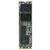 英特尔（Intel）540S系列 1TB M.2接口 2280规格 SATA通道总线模式 SSD固态硬盘第3张高清大图