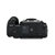 尼康(Nikon) D500 单反相机单机身(不含镜头) 高速连拍 翻折屏幕 高清视频拍摄(黑色)第4张高清大图