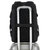TP男士商务双肩手提大容量旅行包多功能usb电脑包行李背包TP2033(黑色)第5张高清大图