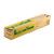 呗诺普 京瓷TK-898黄色墨粉组件 TASKalfa FS-C8020 C8025 C8520 C8525粉盒墨盒碳粉(黄色)第3张高清大图