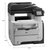惠普(HP) LaserJet Pro MFP M521dw A4黑白激光一体机(打印 复印 扫描 传真)第2张高清大图