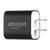 亚马逊USB电源适配器(5W)第3张高清大图