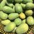 广西冰糖红心牛奶木瓜当季新鲜水果 甜软青木瓜树上熟(5斤)第4张高清大图