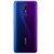 OPPO A9 全面屏拍照手机 4+128GB 全网通 移动联通电信4G 双卡双待手机(萤石紫)第4张高清大图
