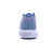 Nike/耐克 男女 NIKE LUNARGLIDE 8登月运动休闲跑步鞋843725(843726-402 38)第4张高清大图