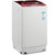 美菱(MELING)XQB55-98Q1 5.5公斤 波轮 洗衣机 智能模糊控制 灰第2张高清大图