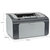 惠普(HP) P1106 黑白激光打印机 适用于个人办公第3张高清大图
