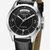 天梭(Tissot)手表 经典系列腕表唯意系列 全自动机械钢带间金皮带男表(T038.430.16.057.00)第4张高清大图