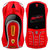 纽曼（Newman） F1 电信4G版/卡版迷你直板小手机 小汽车跑车款男女学生儿童备用小手机(红色)第3张高清大图