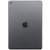 Apple iPad 平板电脑 2019年新款 10.2英寸（32G Wifi版/A10 Fusion芯片/视网膜显示屏/MW742CH/A）灰色第2张高清大图