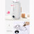 志高(CHIGO)加湿器大容量卧室办公室空调空气净化小型迷你香薰机 ZG-C605(标准版)第4张高清大图
