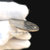 【珍源藏品】五大自治区纪念币 1985-1988年 流通纪念币 硬币收藏币(紫罗兰)第3张高清大图