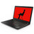 ThinkPadX280(20KFA01PCD)12.5英寸商务笔记本电脑 (I5-8250U 8G 256G硬盘 集显 Win10 黑色）第2张高清大图