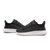 adidas阿迪达斯小椰子休闲运动鞋(黑白 42)第2张高清大图