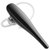 爱易思蓝牙耳机E5300(黑)第4张高清大图