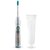 飞利浦（Philips）HX6972/10声波电动牙刷（强力清除牙缝细菌 专利声波技术 两分钟智能定时 5种不同模式 ）第2张高清大图