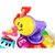 五星FS-37521婴幼启蒙多功能乐器音乐台玩具第4张高清大图