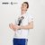 凯文加内特官方商品丨狼王KevinGarnett球星新款T恤短袖篮球周边(白色 M)第4张高清大图