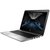 惠普（HP）ProBook 430G4系列 13.3英寸商务笔记本电脑 七代i5/i7 指纹 防眩晕屏 win10第3张高清大图