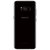 三星(SAMSUNG) Galaxy S8(G9500)  虹膜识别手机 4GB+64GB 谜夜黑 全网通第4张高清大图