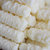 【新牧哥】内蒙古特产蓝莓奶干 干吃酸奶疙瘩168g 儿童零食奶酪第5张高清大图