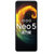 vivo iQOO Neo5活力版 5G手机 活力芯生 生而为赢 高通骁龙870 双模5G全网通手机(极夜黑)第3张高清大图