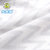 大黄蜂童装 女童裙子半身裙 2018年夏季新款韩版条纹小公主A子裙(165cm 黑色)第5张高清大图