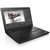 联想（ThinkPad）黑将S5 15.6英寸游戏笔记本电脑 i5/i7 GTX1050Ti 2G游戏显卡 IPS(20JAA005CD)第3张高清大图