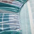 雅乐巢(GAGAKUNEST)床笠单件床罩床套夏季席梦思床垫防尘保护床单全包2021年新款2020(克鲁斯)第5张高清大图