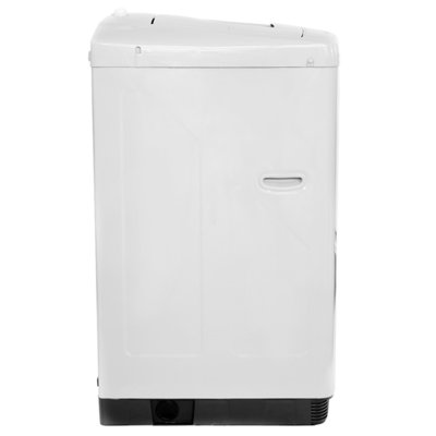 金羚XQB70-976G洗衣机