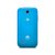 华为（HUAWEI）C8812 3G手机（蓝色）CDMA2000 电信定制第3张高清大图