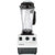 美国Vitamix TNC5200料理机 原装进口家用多功能加热搅拌榨汁破壁机（白）第7张高清大图