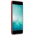 魅族 PRO7 全网通移动联通电信4G手机 双卡双待(提香红 4GB+128GB)第4张高清大图